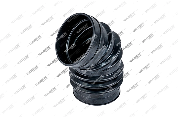 Pipe